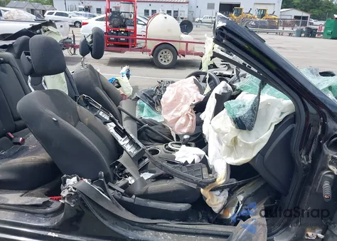 2013 Dodge Avenger Se from USA, damaged, VIN 1C3CDZAB7DN722648